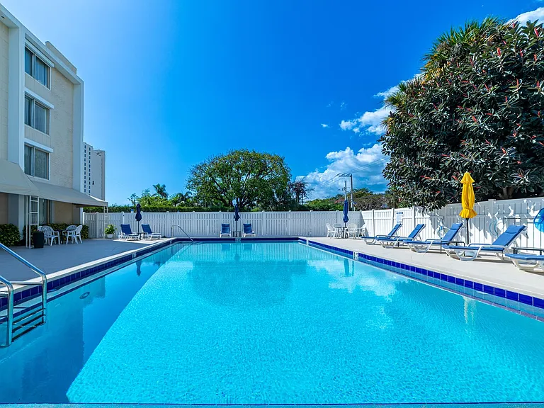 1601 S Flagler Dr #2120 — Photo 48