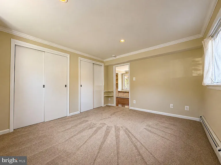 2512 N Kenilworth St — Photo 24