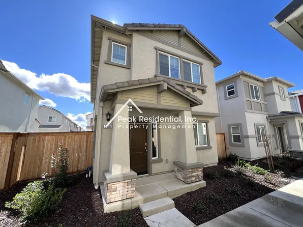 5608 Molino Cir, Roseville, CA 95747