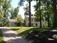 1st image of 4999 Basswood Ct
