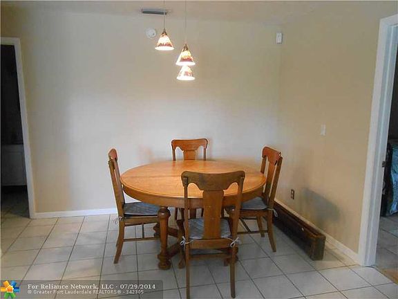 5th image of 16387 Water Way #16387