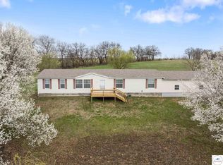 30729 Providence Rd, Smithton, MO 65350