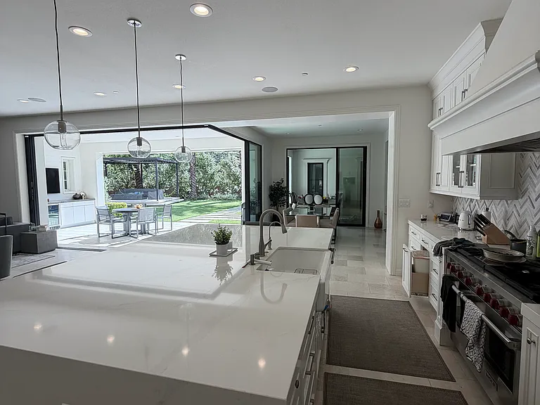 114 Lanzon — Photo 9