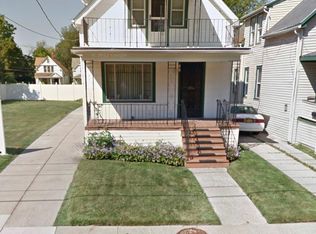 46 Colorado Ave #1, Buffalo, NY 14211