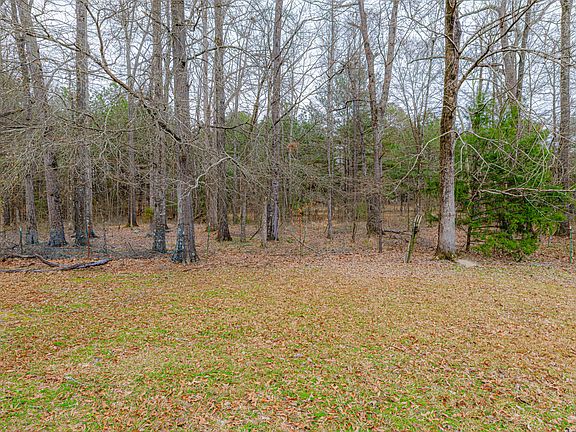 5th image of 308 Willow Bay Dr