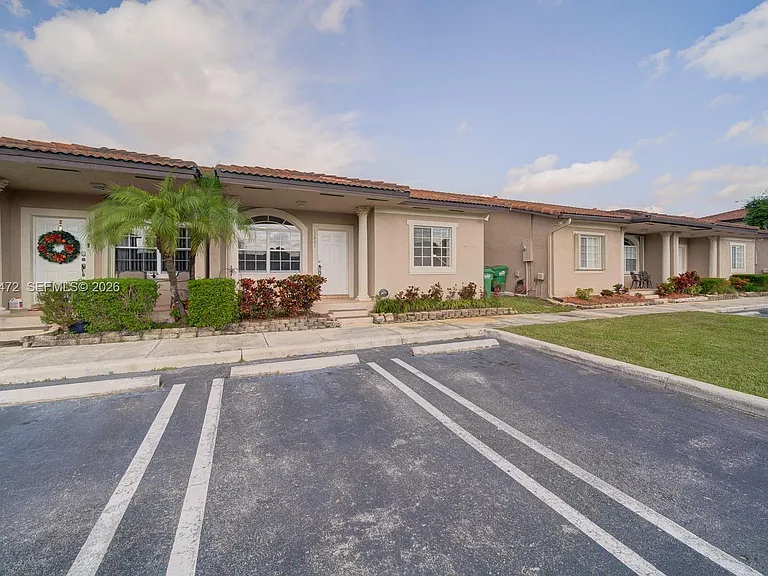 13801 SW 170th Ter — Photo 22