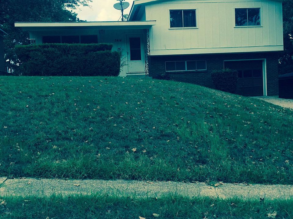 1st image of 3414 Bellaire Ave