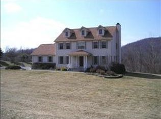 148 Beverly Rd, Chester, NY 10918