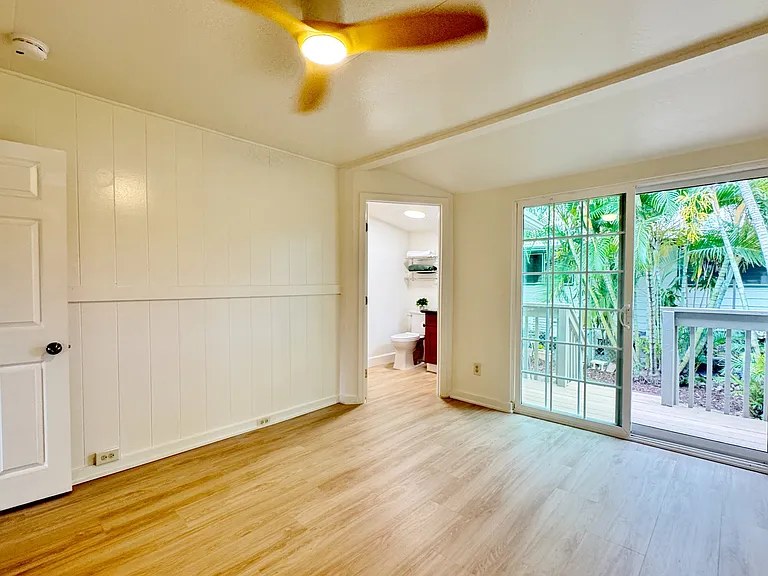 41-1644 Humupaa St — Photo 14