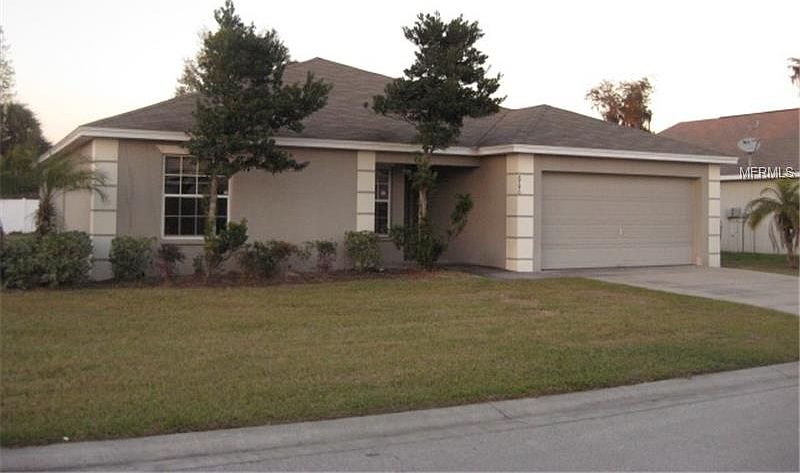 1st image of 8746 Pebblebrooke Way