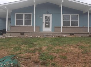 303 Dell Rd, Maryville, TN 37804