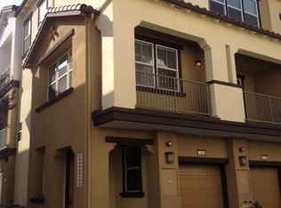 766 Cedarville Ln, San Jose, CA 95133