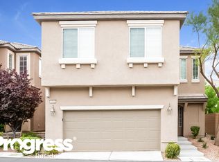 9344 Flowering Tulip Ave, Las Vegas, NV 89166