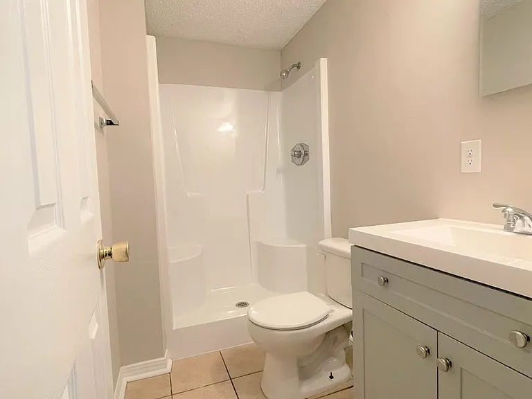 10930 Whitly Ct — Photo 15