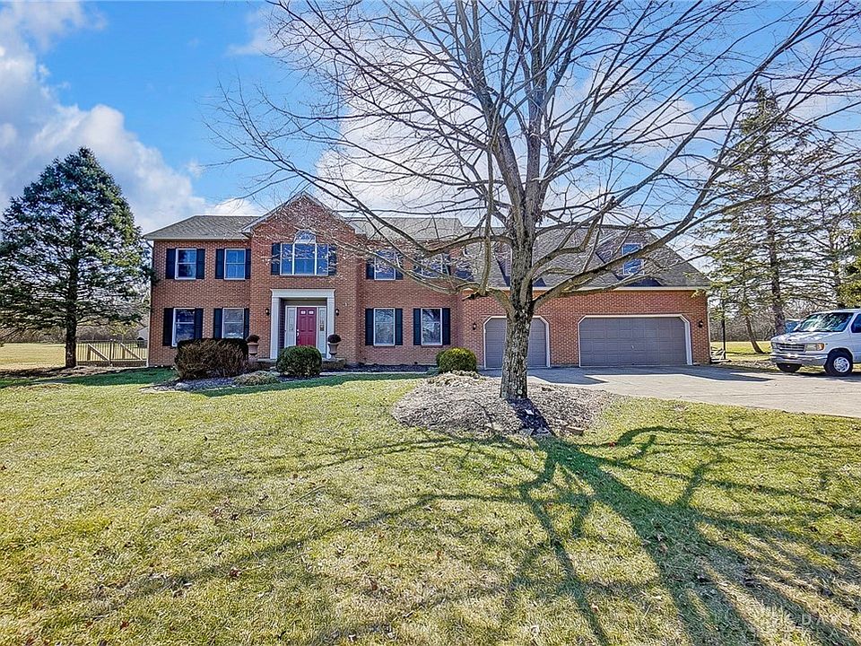 1st image of 4123 Laura Marie Dr