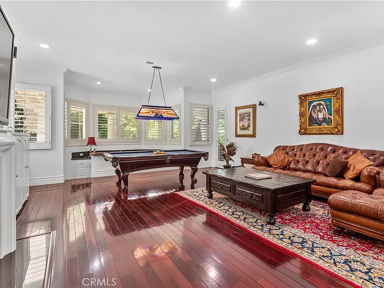 5267 Newcastle Ln — Photo 11