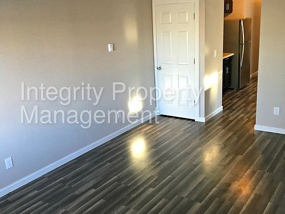 2nd image of 4507 S Warner St