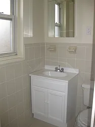 Rented by D S J Realty LLC