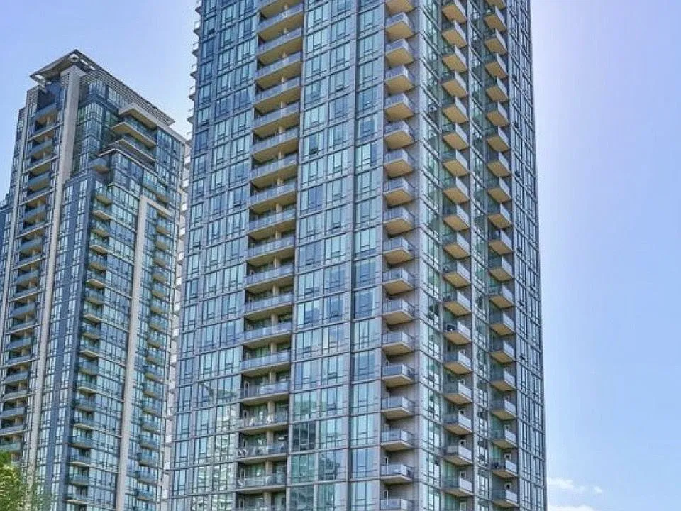 3525 Kariya Dr #1509