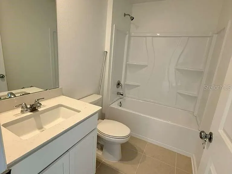 355 Artemis St — Photo 9
