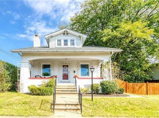 720 Keystone Ave, Bethlehem, PA 18018