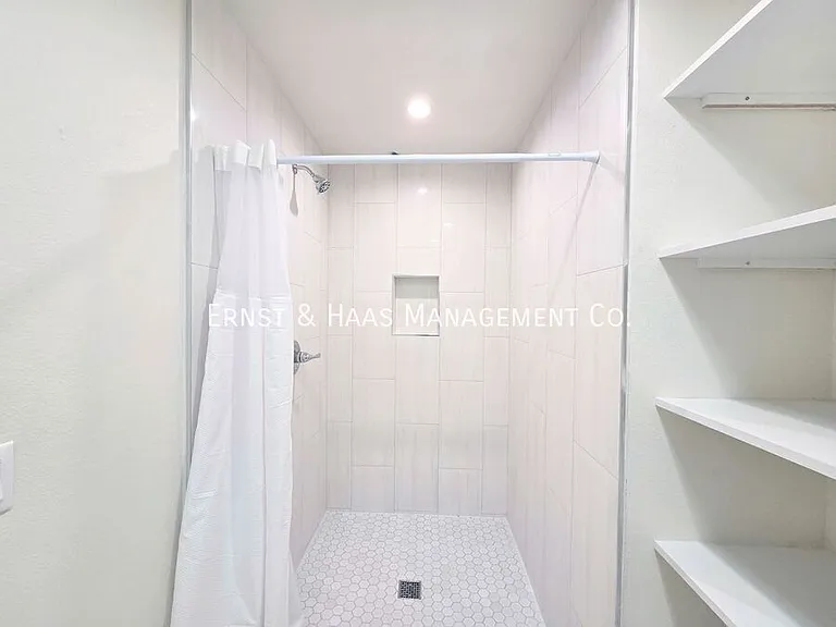 321 Chestnut Ave #1 — Photo 12