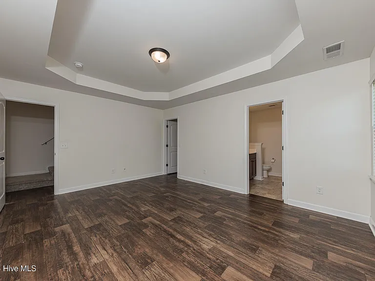 100 Mingo Dr — Photo 21