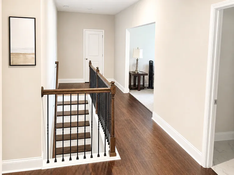 3510 Oxford Park Ln — Photo 13