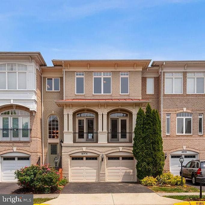 18976 Coreopsis Ter, Leesburg, VA 20176 Zillow