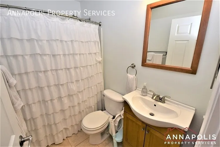 37 Harbour Heights Dr — Photo 14