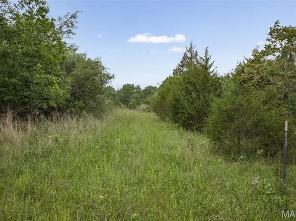 9449 Hillsboro House Springs Rd, Hillsboro, MO 63050
