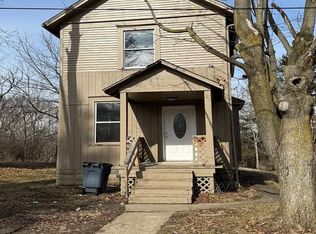 6 Slate St, New Castle, PA 16101