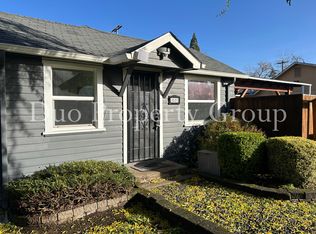 3521 Concord St, Eugene, OR 97402