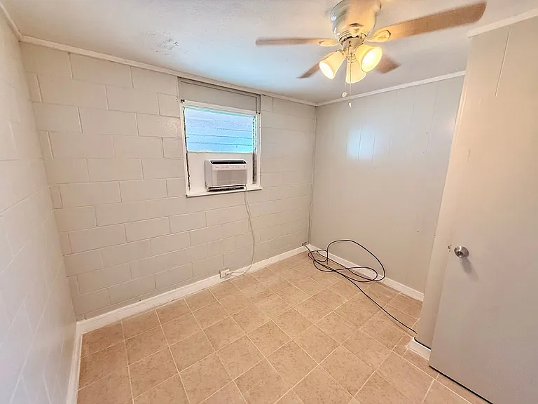 341A Momi Pl — Photo 9