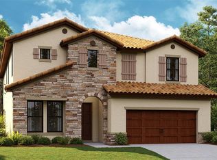 8513 Dove Bog Ter, Parrish, FL 34219