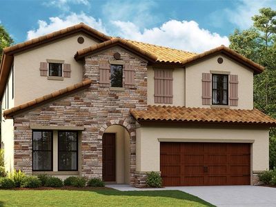 8513 Dove Bog Ter, Parrish, FL, 34219