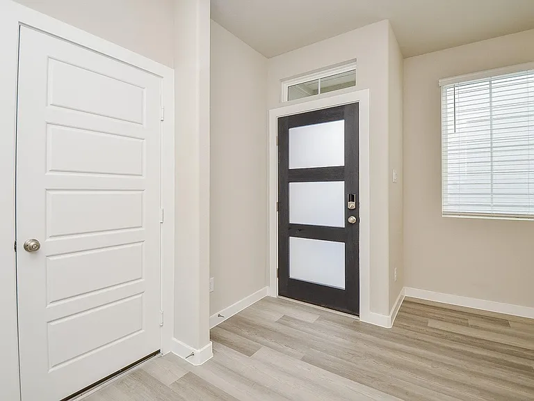 3107 Boulder Ranch Dr — Photo 9