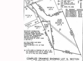 3125 Lady Marian Pl, Midlothian, VA 23113