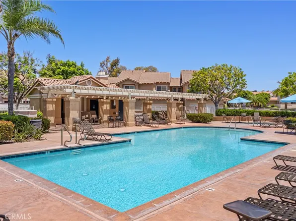 13367 Calle Antequera, Tustin, CA 92782