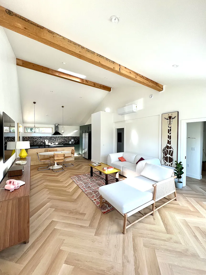 12 Jolie Ln #A photo 1