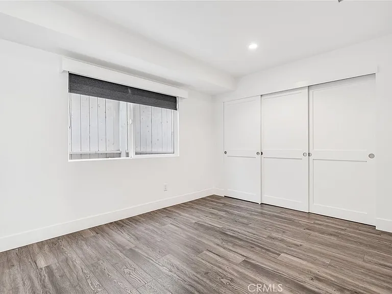 222 Old Newport Blvd — Photo 21