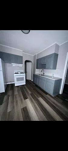 424 Miltonia St Photo 1