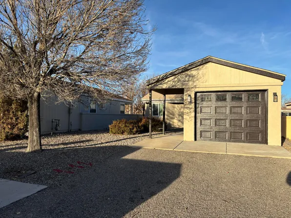 1788 Jeffrey Rd NE, Rio Rancho, NM 87144
