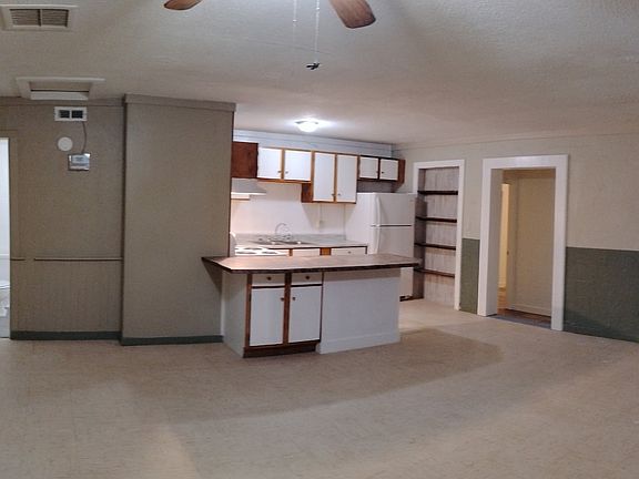 3rd image of 4650 Genesis Rd APT 103