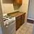 5607 The Alameda — Photo 1