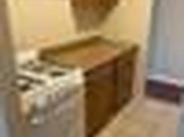 5607 The Alameda, 5607 The Alameda #C, Baltimore, MD 21239