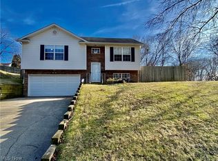 303 Eastland Ave, Akron, OH 44305