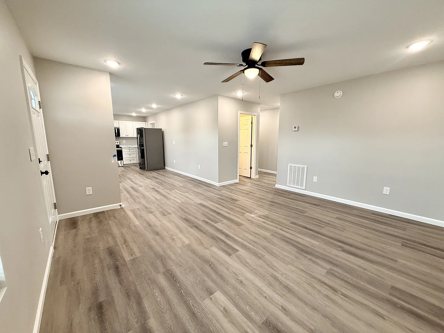 112 Todd Street - 4 — Photo 4