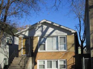 2247 N Marmora Ave, Chicago, IL 60639