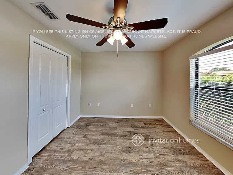 1721 James Pointe Dr — Photo 10
